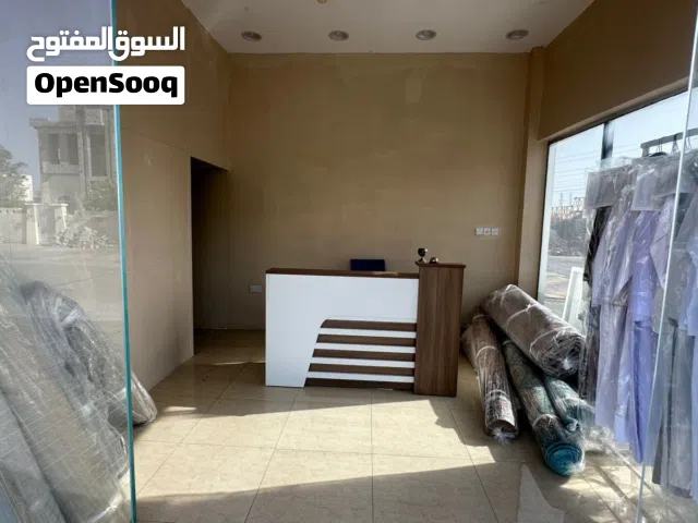 فرصة ذهبية مشروع جاهز للعمل مغسلة ملابس للغسيل الجاف