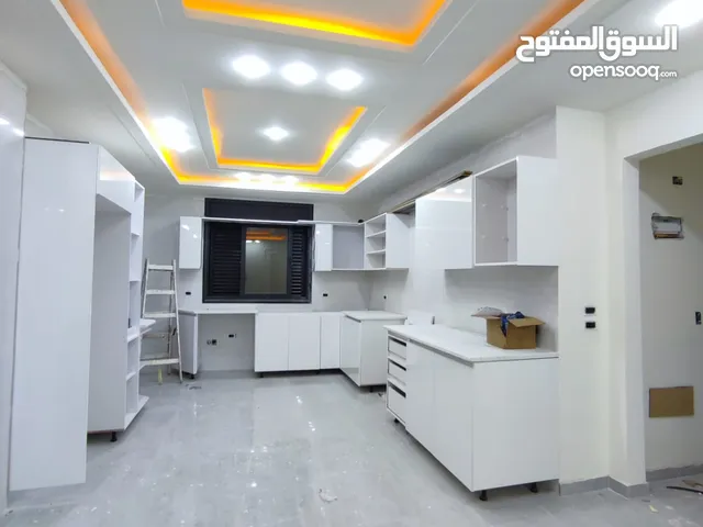 155 m2 5 Bedrooms Apartments for Rent in Irbid Al Hay Al Sharqy