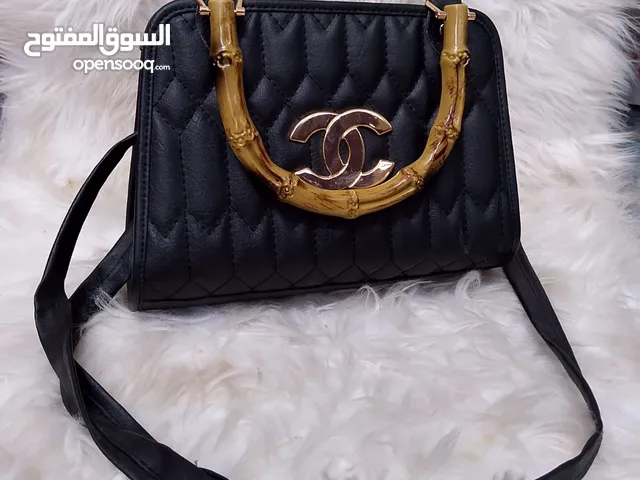 Other Other for sale in Irbid