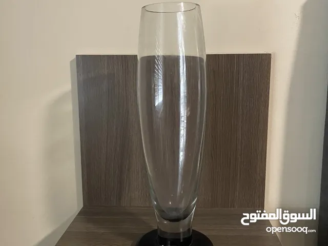 مزهريات فخمة