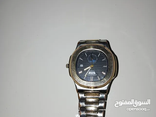 ساعه بايتك فليب