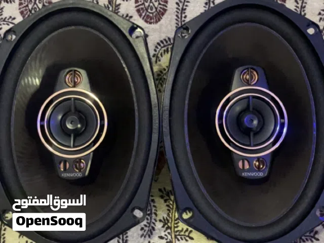 اجهزة سستم صوت
