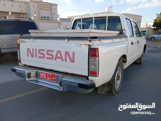 للبيع بيكم صبغ وكاله مطلوب 2500