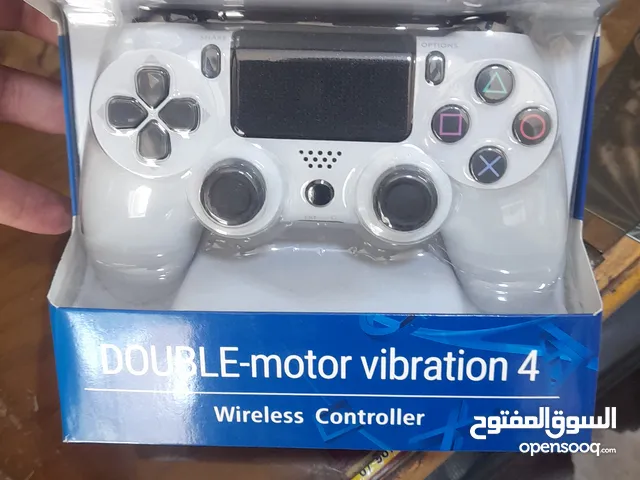 عيش لعبه بكل تفاصيلها