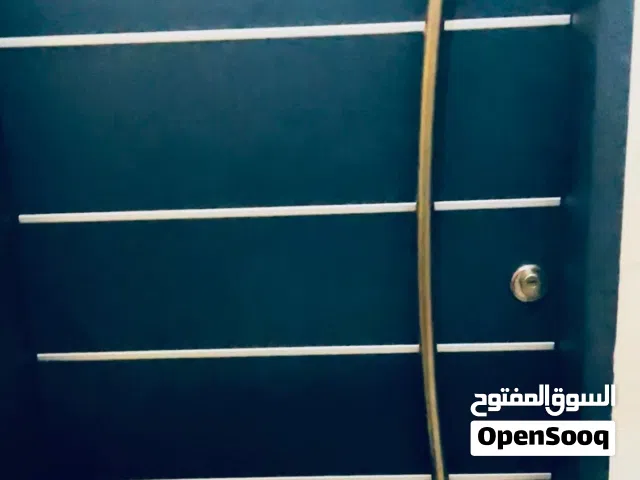 Furnished Daily in Nablus Southern Mount