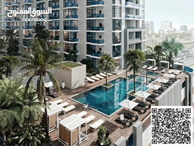 Hotel Apartment Sea View Zero Commission