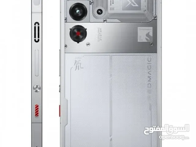 Redmagic 10 pro - ريدماجك 10 برو