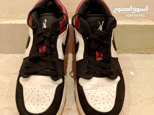 جوتي جوردن الصلي للبيع