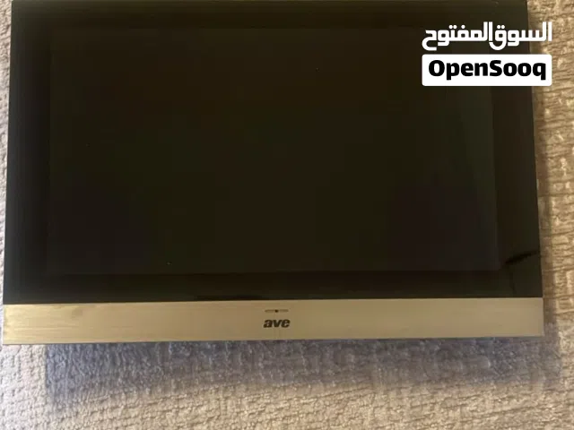 Others Other Other TV in Amman