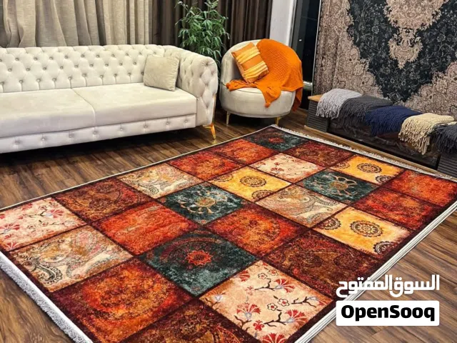 مفروشات أربيل لكل الفصول واتساب للاستفسار والطلب مفروشات أربيل