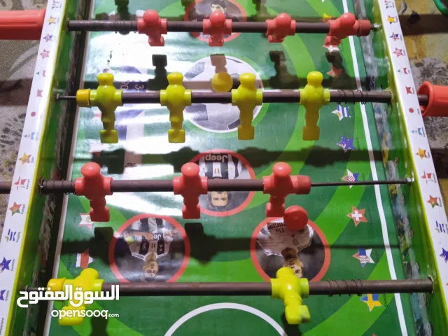 ألعاب تعليمية مختلطة تفيد الاطفال لجميع الاعمار ابيع شلع بسعر مناسب مع هداية العاب اخرى اقرأ الوصف