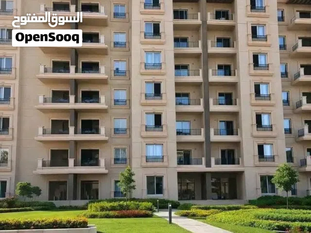 شقه 3 غرف في لوكيشن مميز متشطبه بالكامل