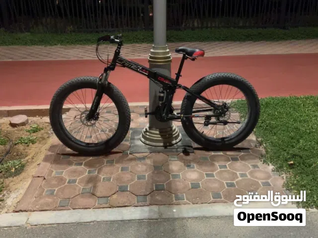 سيكل للبيع تواير كبار شارنه يديد مستعمل اسبوعين فقط مافيه ولاشي خربان ب850وقابل أو للبدل بسكوتر