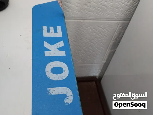 ماكنة خياطة JOKE