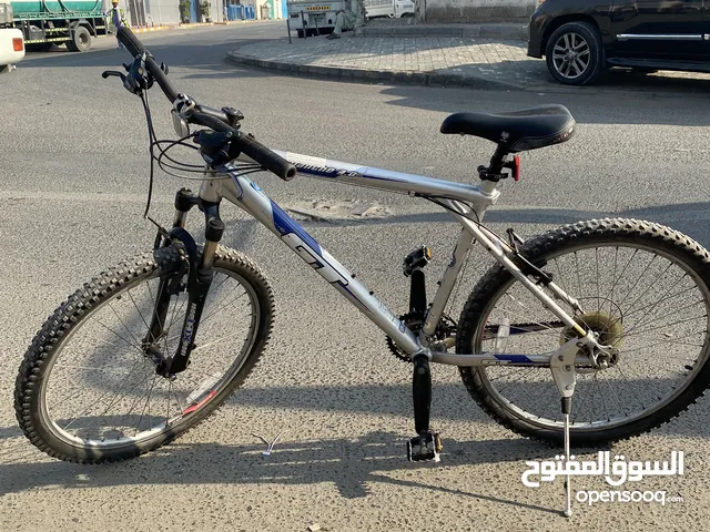 دراجه هوائيه