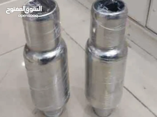 شكمان ديفيل للسيارات والموتوسيكلات