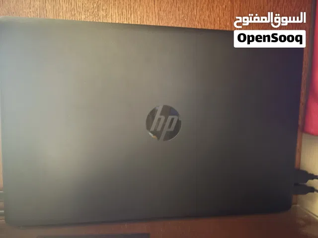 Windows HP for sale  in Nablus