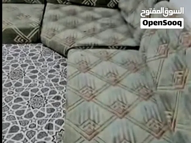 مجلس ضغط بدون مداكي 11 متر مستعمل نظيف الموقع ذمار