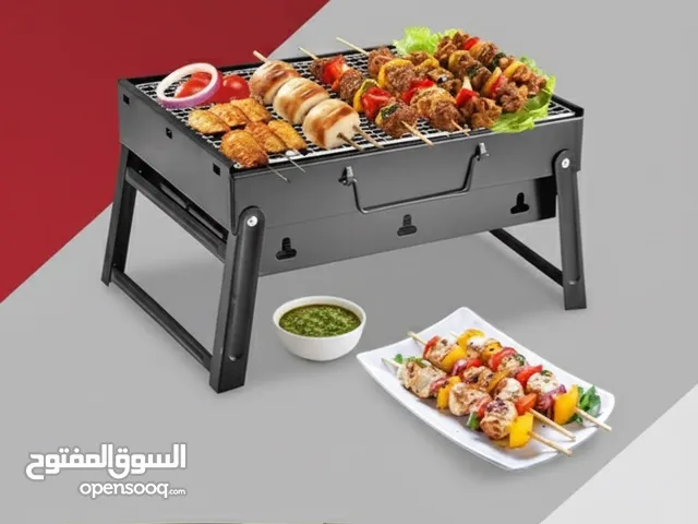 شواية (منقلة)محمولة