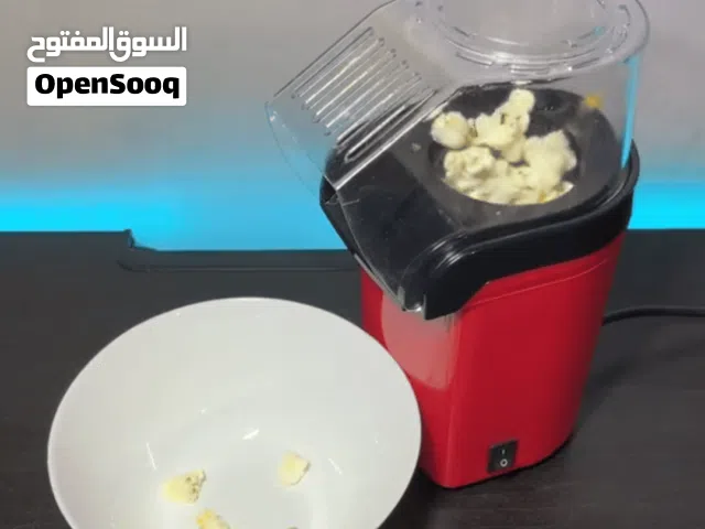 صانع البوشار