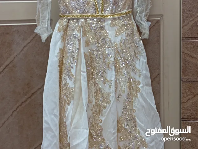 Evening Dresses in Al Qatif