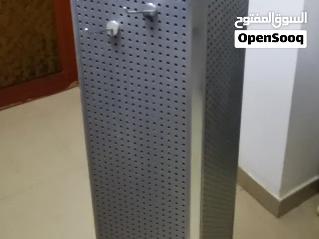 حامل ومنظم للمبيعات ممتاز