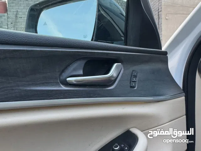 سلام عليكم جيب 2021  للبيع