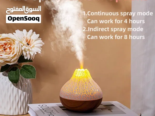 فواحة عطرية