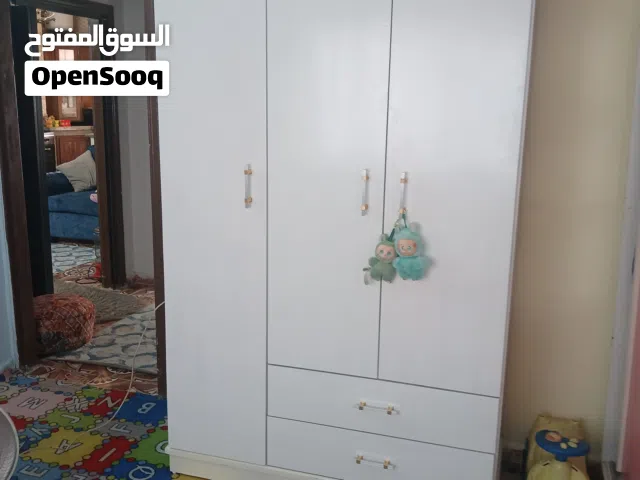 خزانه خشب لاتيه تفصيل