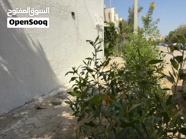 2 Bedrooms Farms for Sale in Giza Sheikh Zayed