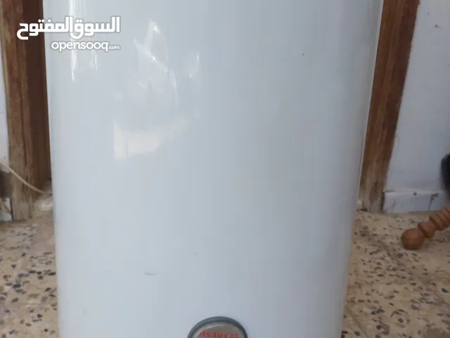  Solar Heaters for sale in Tripoli