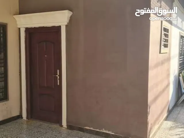 1512m2 More than 6 bedrooms Townhouse for Sale in Baghdad Mansour