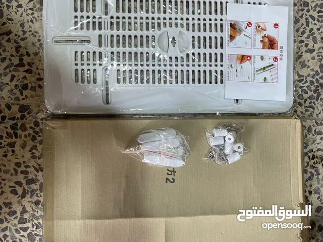 بضاعه غطاء مقعد شرقي ابيض مرتب درجه اولى بسعر الجمله مع راسطات تقويه وقفايص للتثبيت