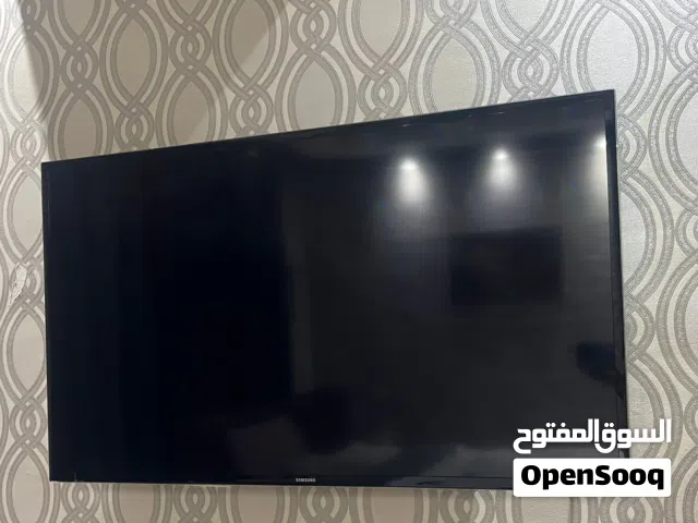 شاشه سامسونج LED