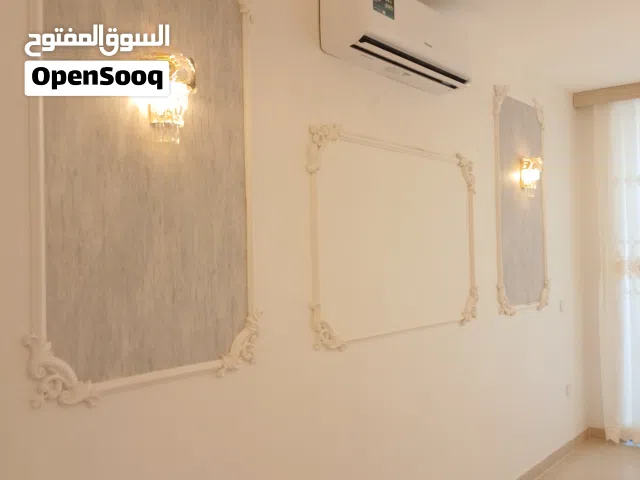 ديكورات بديل الخشب