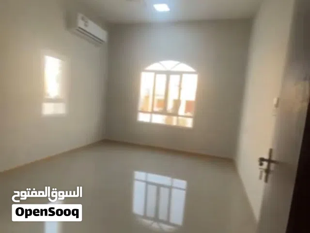 بدون عموله غرف مرتبه و نظيفه و راقيه