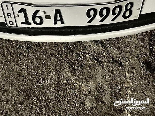 لوحات مميزه للبيع