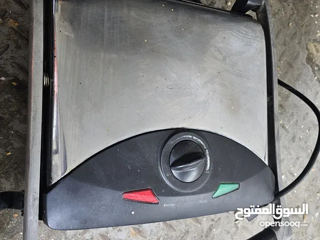 Sandwich Makers for sale in Amman