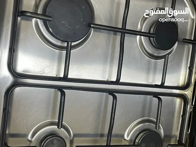 I-Cook Ovens in Muscat