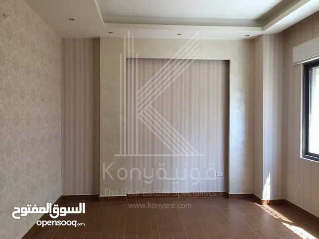 430m2 5 Bedrooms Apartments for Sale in Amman Dabouq