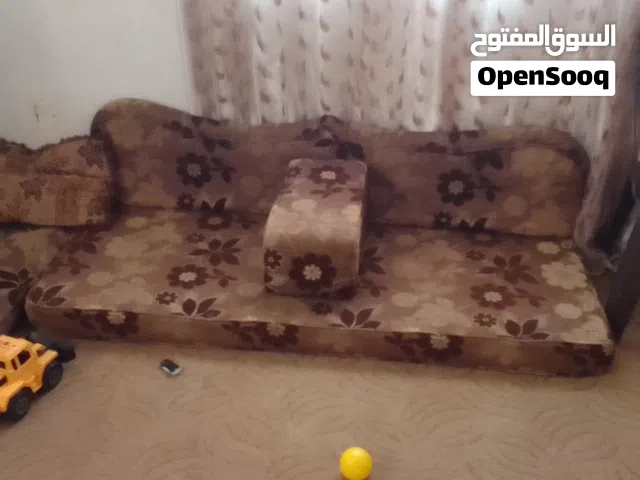 طقم فراش ارضي ضغط 12 للبيع بسعر مغري قابل للتفاوض