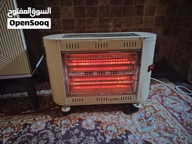 السلام عليكم اغراض مستعمله نظيفه جدا للبيع