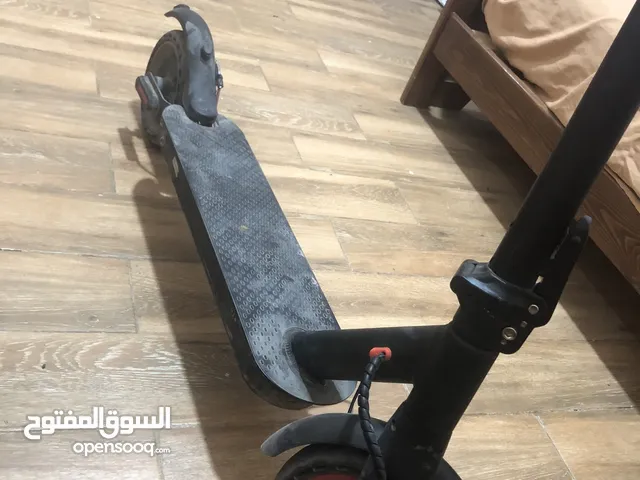 سكوتر 350جديدا ace