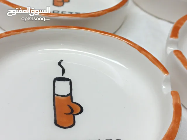 el yapimi sermicأكواب سيراميكيه صناعة يدوية بجودة عالية وتصاميم فريدة handmad ceramic mug iran