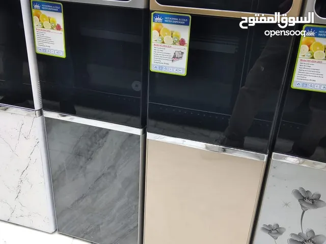 Water Coolers for sale in Baghdad