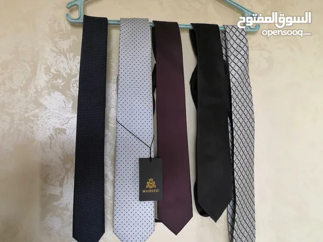 Formal Suit Suits in Amman