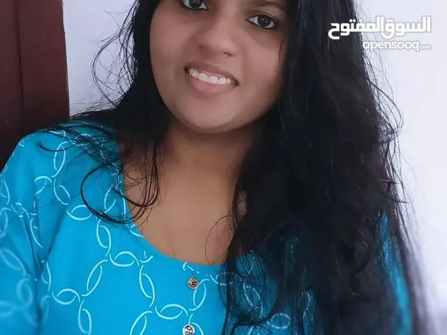 akshaya