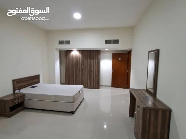 Room rent offer Excutive bachlours fully furnished single and two person