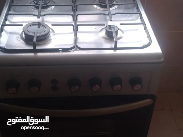 Gase stoveللبيع