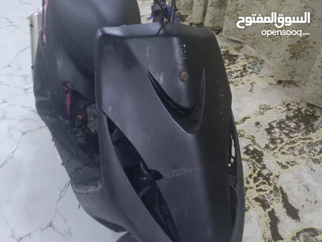 دراجه ماكس بوشه55للبيع الوصف مهم